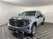2025 GMC Sierra 1500 Crew Cab Short Box 4-Wheel Drive Denali