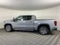 2025 GMC Sierra 1500 Crew Cab Short Box 4-Wheel Drive Denali