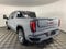 2025 GMC Sierra 1500 Crew Cab Short Box 4-Wheel Drive Denali
