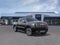 2026 GMC Sierra 1500 Crew Cab Short Box 4-Wheel Drive Denali