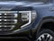 2026 GMC Sierra 1500 Crew Cab Short Box 4-Wheel Drive Denali