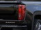 2026 GMC Sierra 1500 Crew Cab Short Box 4-Wheel Drive Denali