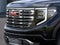 2026 GMC Sierra 1500 Crew Cab Short Box 4-Wheel Drive Denali