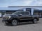 2026 GMC Sierra 1500 Crew Cab Short Box 4-Wheel Drive Denali