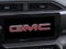 2026 GMC Sierra 1500 Crew Cab Short Box 4-Wheel Drive Denali