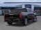2026 GMC Sierra 1500 Crew Cab Short Box 4-Wheel Drive Denali