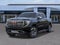 2026 GMC Sierra 1500 Crew Cab Short Box 4-Wheel Drive Denali
