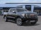 2026 GMC Sierra 1500 Crew Cab Short Box 4-Wheel Drive Denali