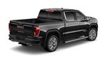 2026 GMC Sierra 1500 Base