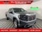 2025 GMC Sierra 1500 Crew Cab Short Box 4-Wheel Drive Denali