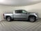 2025 GMC Sierra 1500 Crew Cab Short Box 4-Wheel Drive Denali