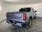 2025 GMC Sierra 1500 Crew Cab Short Box 4-Wheel Drive Denali