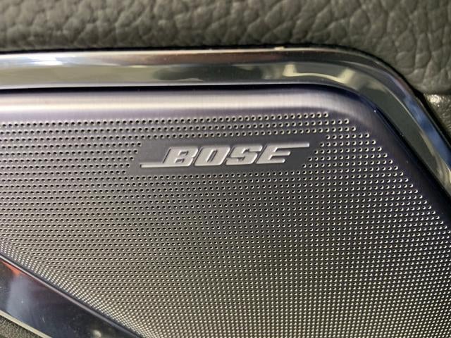 2025 GMC Sierra 1500 Crew Cab Short Box 4-Wheel Drive Denali