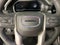 2025 GMC Sierra 1500 Crew Cab Short Box 4-Wheel Drive Denali
