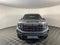 2025 GMC Sierra 1500 Crew Cab Short Box 4-Wheel Drive Denali