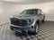 2025 GMC Sierra 1500 Crew Cab Short Box 4-Wheel Drive Denali