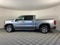 2025 GMC Sierra 1500 Crew Cab Short Box 4-Wheel Drive Denali