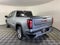 2025 GMC Sierra 1500 Crew Cab Short Box 4-Wheel Drive Denali