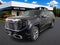 2025 GMC Sierra 1500 Crew Cab Short Box 4-Wheel Drive Denali