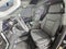 2025 GMC Sierra 1500 Crew Cab Short Box 4-Wheel Drive Denali