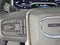 2025 GMC Sierra 1500 Crew Cab Short Box 4-Wheel Drive Denali