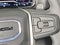 2025 GMC Sierra 1500 Crew Cab Short Box 4-Wheel Drive Denali