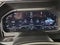 2025 GMC Sierra 1500 Crew Cab Short Box 4-Wheel Drive Denali