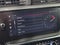 2025 GMC Sierra 1500 Crew Cab Short Box 4-Wheel Drive Denali