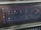 2025 GMC Sierra 1500 Crew Cab Short Box 4-Wheel Drive Denali