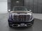 2025 GMC Sierra 1500 Crew Cab Short Box 4-Wheel Drive Denali