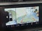 2025 GMC Sierra 1500 Crew Cab Short Box 4-Wheel Drive Denali