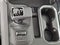 2025 GMC Sierra 1500 Crew Cab Short Box 4-Wheel Drive Denali