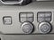 2025 GMC Sierra 1500 Crew Cab Short Box 4-Wheel Drive Denali