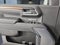 2025 GMC Sierra 1500 Crew Cab Short Box 4-Wheel Drive Denali