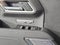2025 GMC Sierra 1500 Crew Cab Short Box 4-Wheel Drive Denali