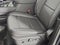 2025 GMC Sierra 1500 Crew Cab Short Box 4-Wheel Drive Denali