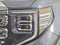 2025 GMC Sierra 1500 Crew Cab Short Box 4-Wheel Drive Denali