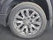 2025 GMC Sierra 1500 Crew Cab Short Box 4-Wheel Drive Denali