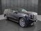 2025 GMC Sierra 1500 Crew Cab Short Box 4-Wheel Drive Denali