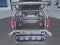 2025 GMC Sierra 1500 Crew Cab Short Box 4-Wheel Drive Denali