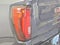 2025 GMC Sierra 1500 Crew Cab Short Box 4-Wheel Drive Denali