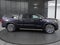 2025 GMC Sierra 1500 Crew Cab Short Box 4-Wheel Drive Denali