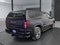 2025 GMC Sierra 1500 Crew Cab Short Box 4-Wheel Drive Denali