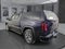 2025 GMC Sierra 1500 Crew Cab Short Box 4-Wheel Drive Denali