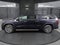 2025 GMC Sierra 1500 Crew Cab Short Box 4-Wheel Drive Denali