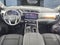 2025 GMC Sierra 1500 Crew Cab Short Box 4-Wheel Drive Denali