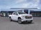 2026 GMC Sierra 1500 Crew Cab Short Box 4-Wheel Drive Denali