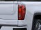 2026 GMC Sierra 1500 Crew Cab Short Box 4-Wheel Drive Denali