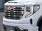 2026 GMC Sierra 1500 Crew Cab Short Box 4-Wheel Drive Denali