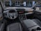 2026 GMC Sierra 1500 Crew Cab Short Box 4-Wheel Drive Denali